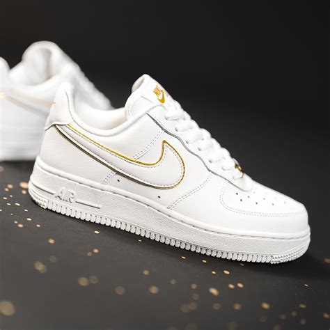 nike air force 1 073 herren golden|nike air force 1 07 preisvergle.